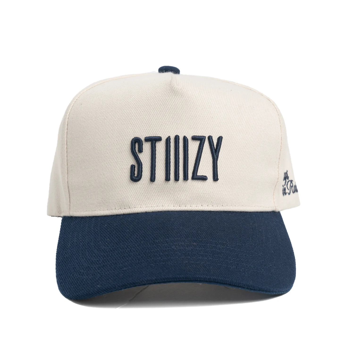 New hats feb 2026
