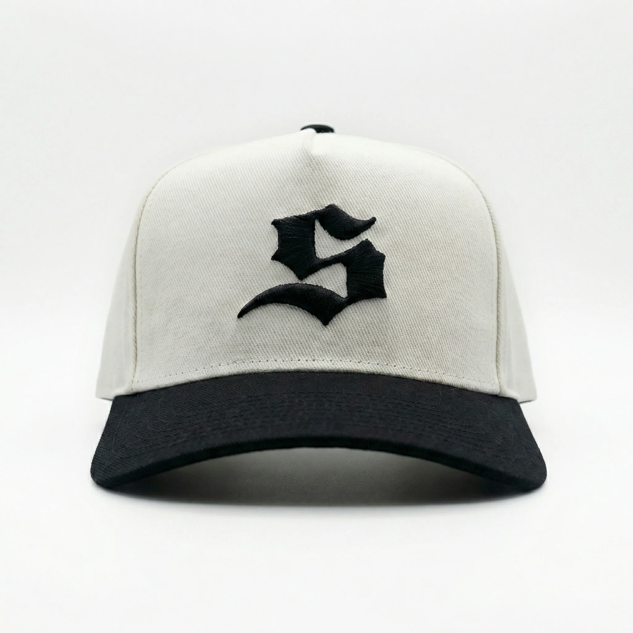 jun 710 sale